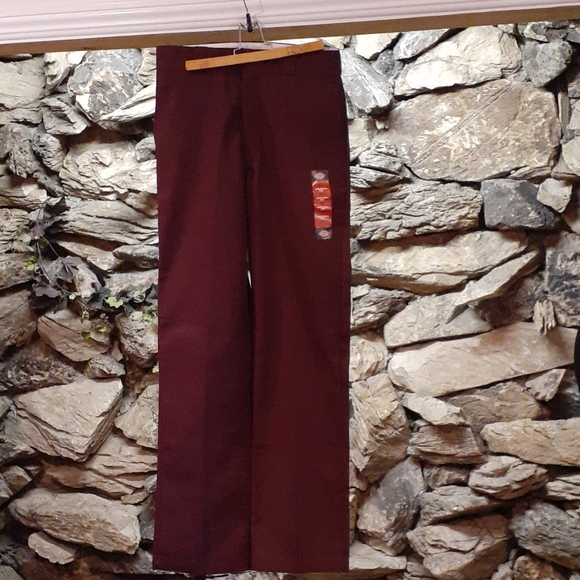 Dickies original pants - Picture 1 of 5